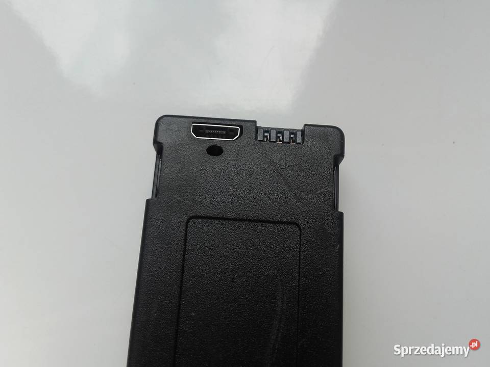 Akumulator drona E99pro E88pro nowy 1800mAh w Bydgoszcz