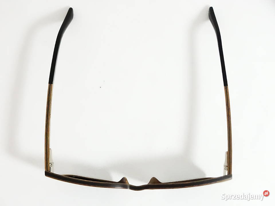 Okulary przeciwsłoneczne Plantwear Helsinki Biłgoraj