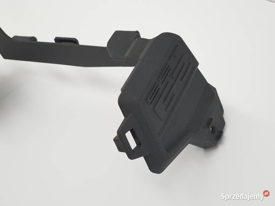 Oslona Plastik Obudowa Can Am Outlander 8501000 Łódź