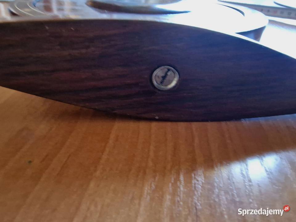 Patera stojak Antyki Polanica-Zdrój