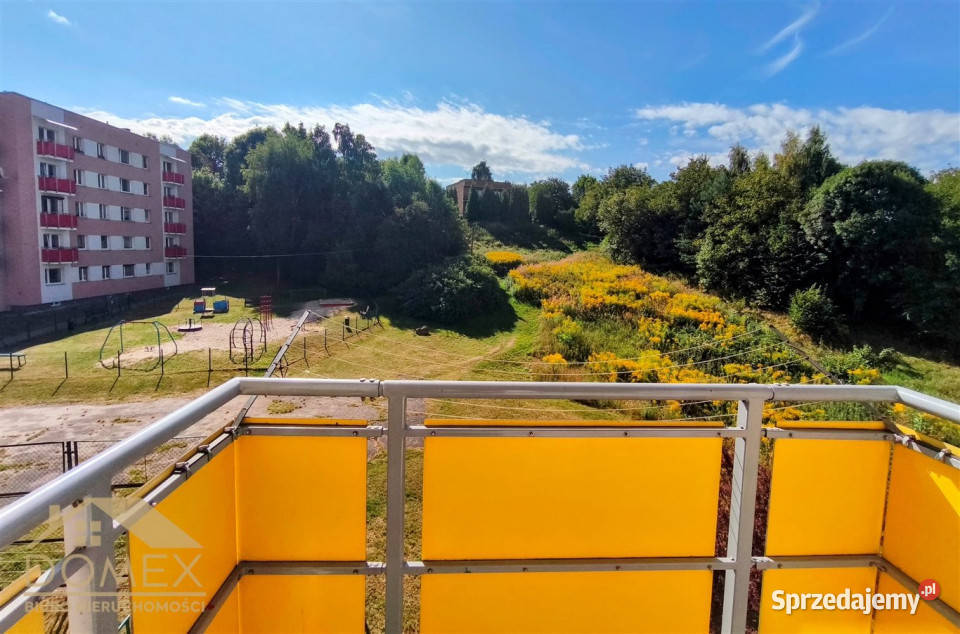 Mieszkanie Rydułtowy 478m2 2 pok Rok budowy 1970