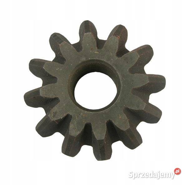 Satelit mechanizmu różnicowego OryginałUrsus Do ciągników Tyczyn