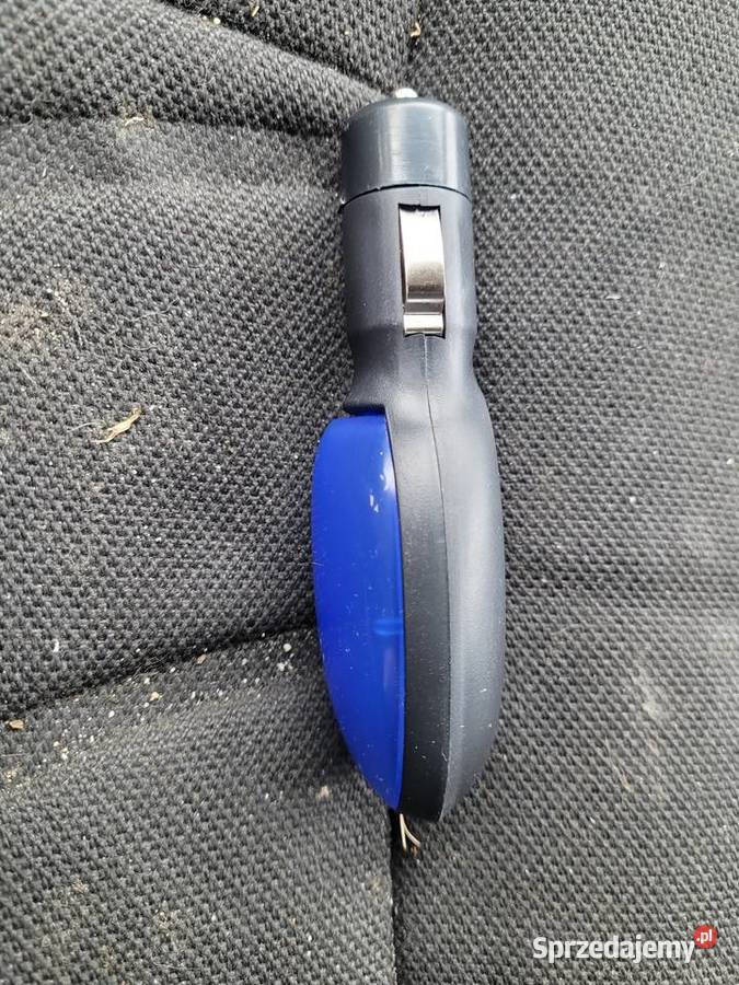 Elektroniczny odmrażacz szyb Skrobaczki do szyb Skierniewice