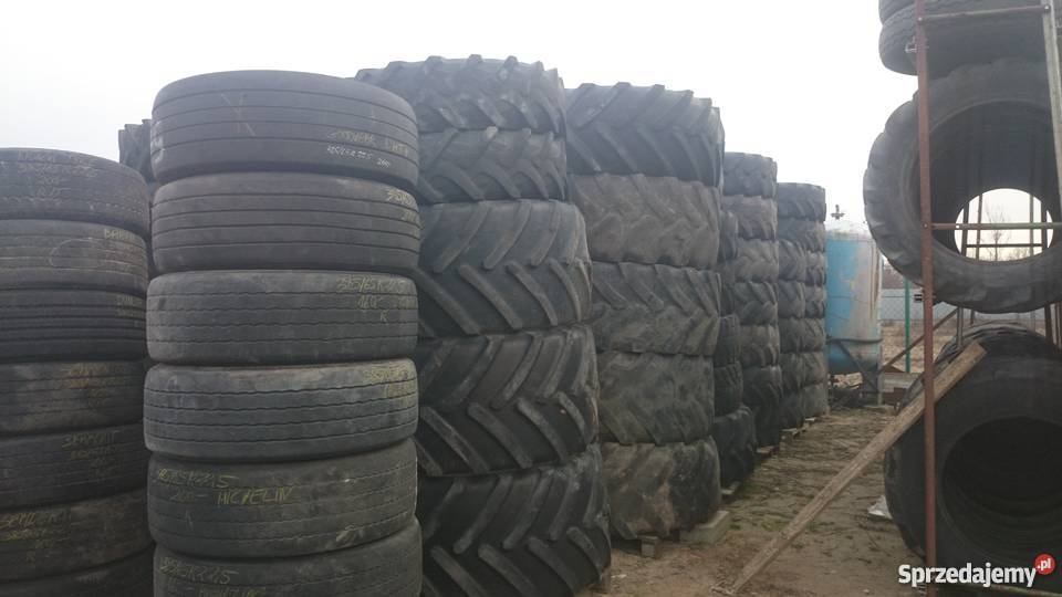46080r38 opona kleber fv wysyłka Probostwo Górne