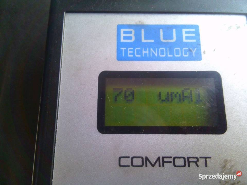 PEUGEOT 2008 II 22r maska Rok produkcji 2022 Kielce sprzedam