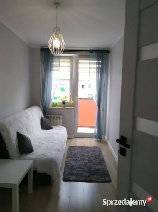 2 pokojowe Króla Maciusia 37m2 mazowieckie Warszawa sprzedam