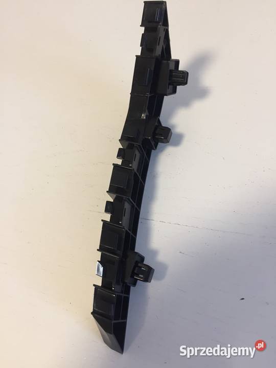 Civic 4D 5D 1721 ślizg zderzaka prawy przód OE Rzeszów