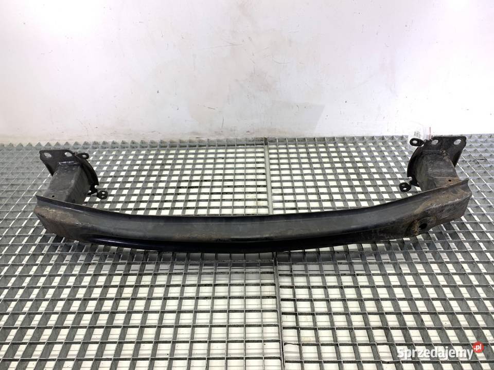 BELKA ZDERZAKA PRZÓD SEAT LEON II 0513