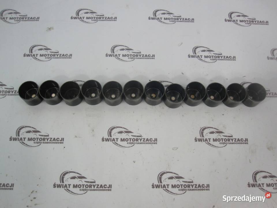 PEUGEOT 208 12 VTI HMZ HM01 82 szklanka szklanki Kielce