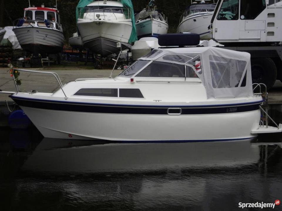 OKAZJAKADLUB z Laminatu WESTBAY 690kompletny