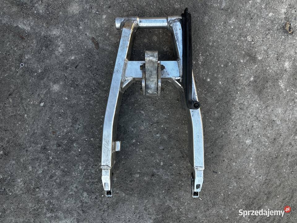Wahacz amortyzator tył Honda CBR 1100XX 2002 Stargard