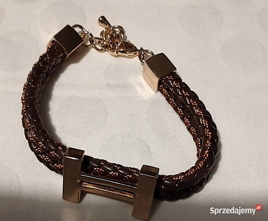 biżuteriabransoletki