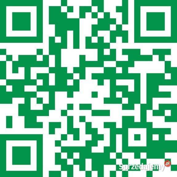 Łożysko kulkowe zwykłe 10x26x8 mm INAFAG 6000ZZ Kamionna