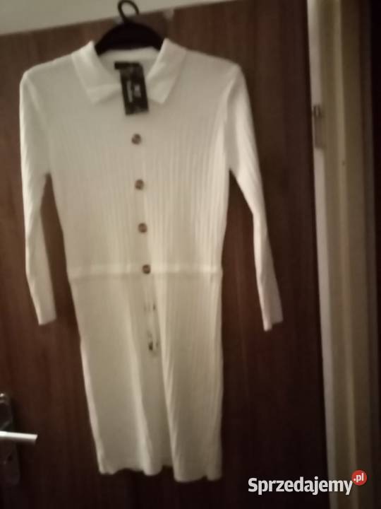 Sprzedam Nowe ubrania damskie mazowieckie Warszawa