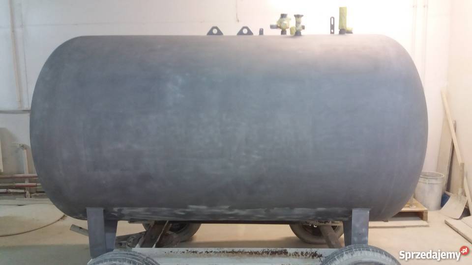 Piaskowanie kraków Półłanki Usługi dla firm małopolskie