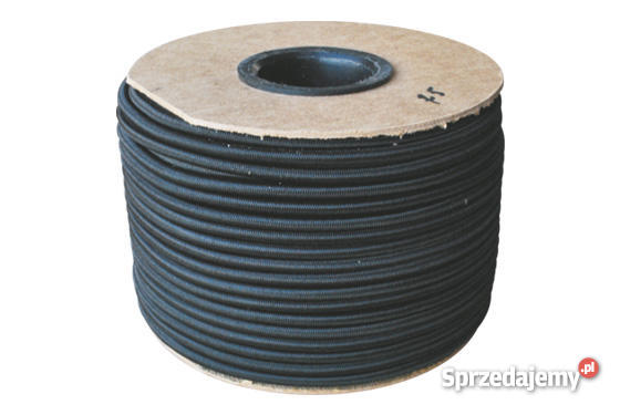 Expander guma sprzedam