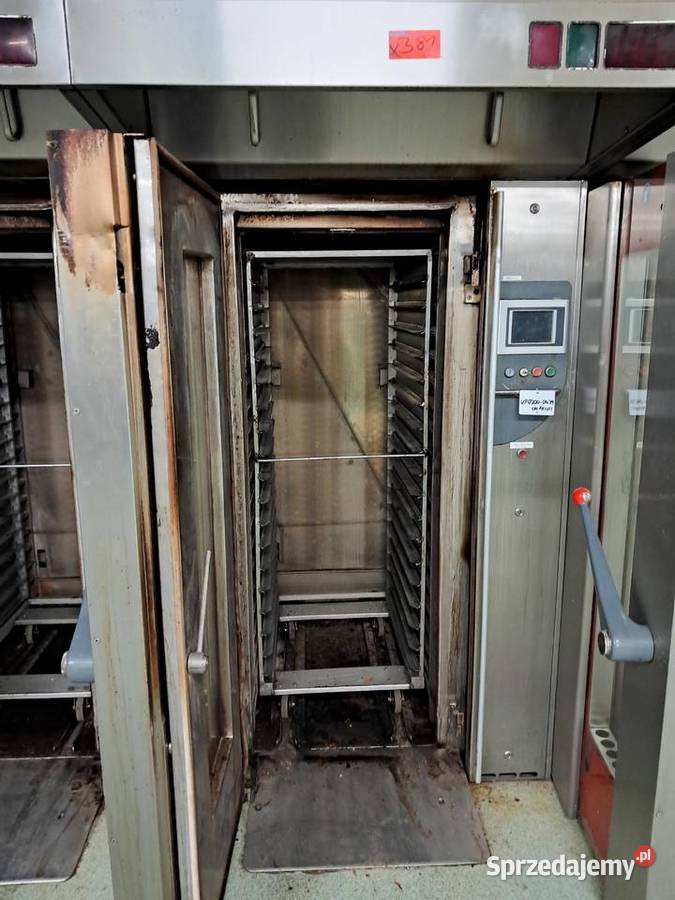 Piece wózkowe 58x78 58x98 Koenig Passat OH Rzeszów