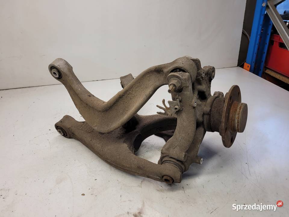 ZWROTNICA PRAWY TYŁ AUDI A4 A6 C7 A7 8K0505432AQ