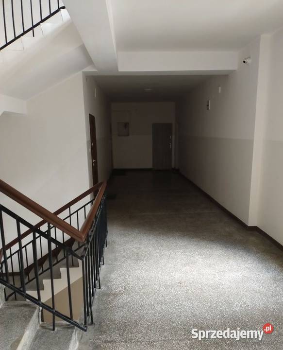 1pok 34met Otwartej PIWNICA Wrocław Nieruchomości