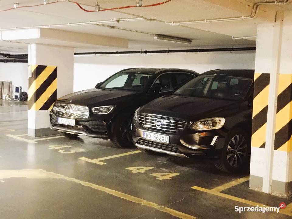 VOLVO XC60 D5 215 BiTurbo Automat AWD Panorama Samochody osobowe