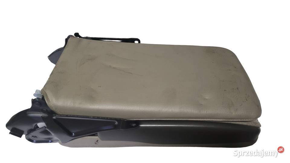 PODŁOKIETNIK FOTELIK DZIECKA SIEDZISKO KANAPY Ruda Śląska