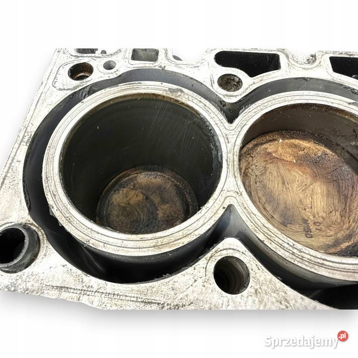 DÓŁ SILNIKA 160910 160910 Smart Fortwo 06 06 600 Chełm sprzedam