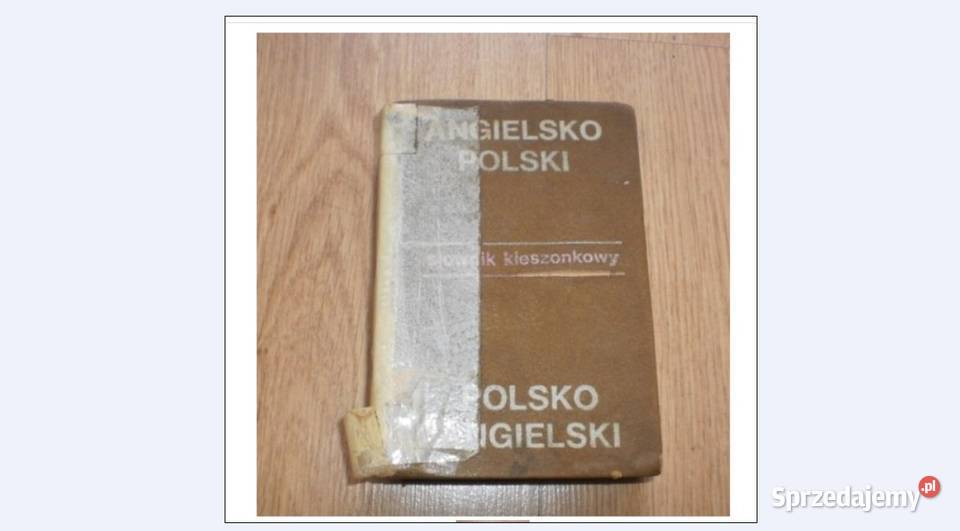 języka angielskiego nauka Testy english Słownik Olkusz