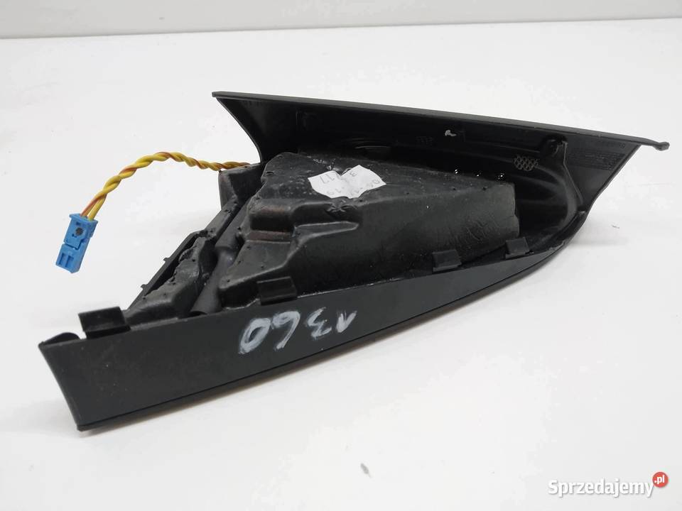 GŁOŚNIK W DRZWI HARMAN KARDON 7409156 9184794 świętokrzyskie