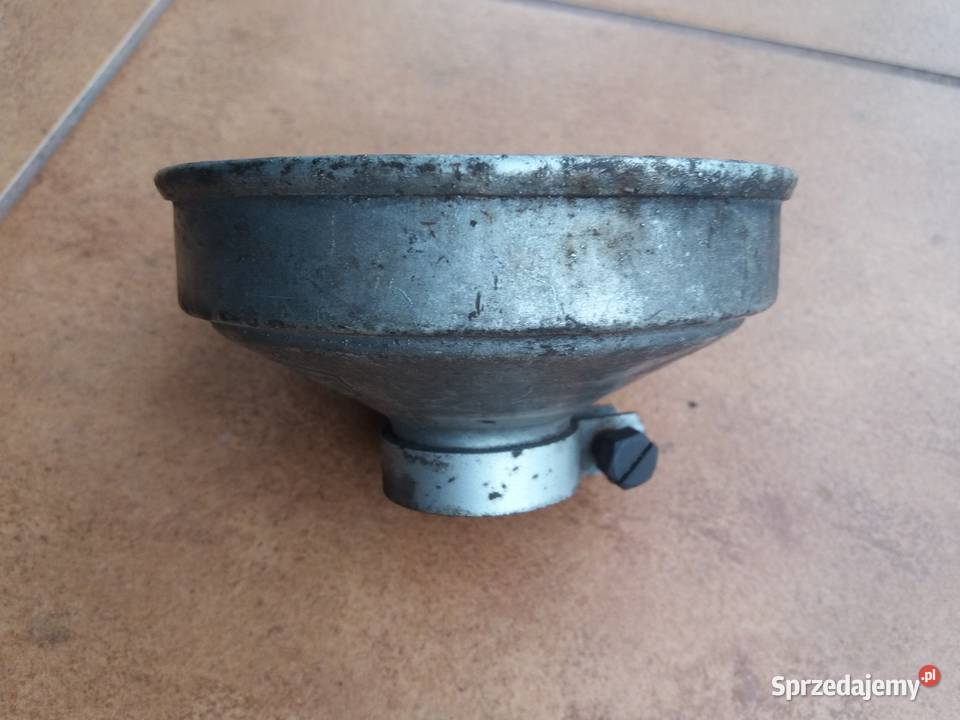Filtr powietrza knecht BMW r12 Nsu zundapp dkw