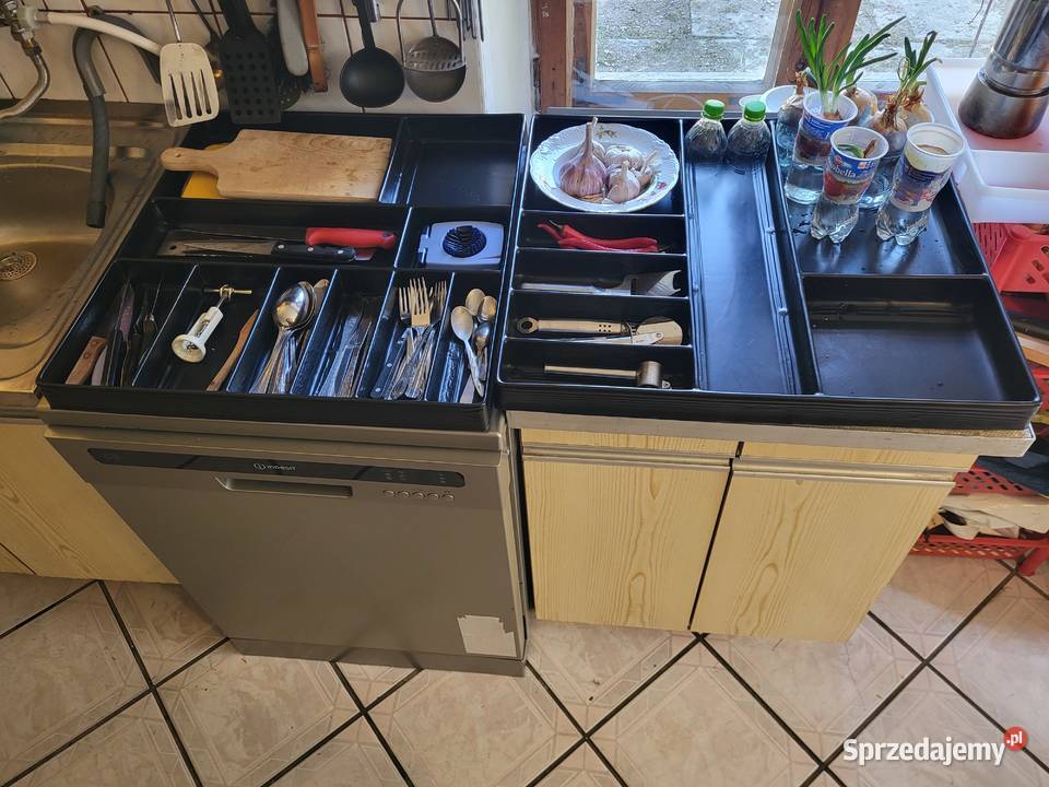 Organizer kuchenny 605x555x5 Wrocław