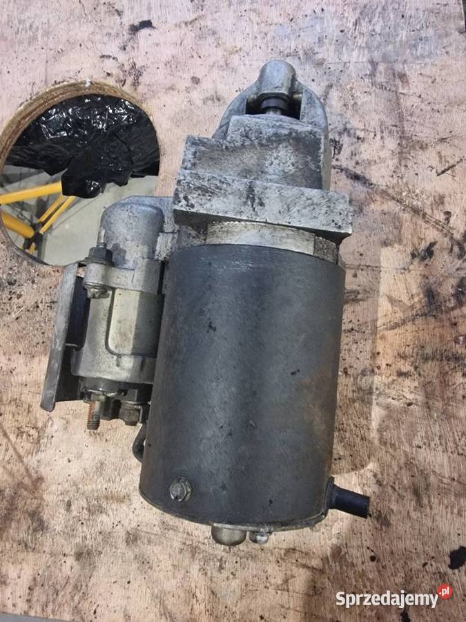 GMC Chevrolet 43 V6 VORTEC Kolektory ssące Koszalin