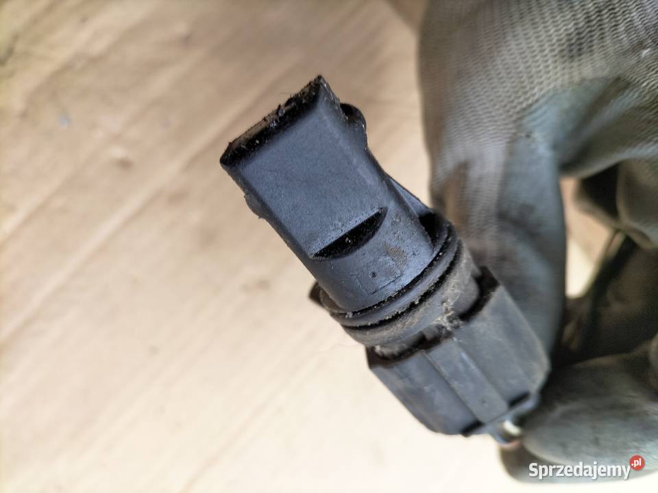 MONDEO MK1 MK2 Czujnik sensor prędkości Kamień-Kolonia