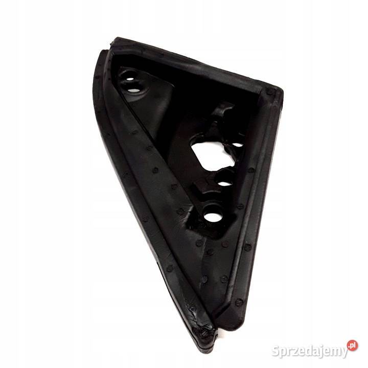 VOLVO V60 S60 prawa uszczelka lusterka 31371154 Bielany Wrocławskie