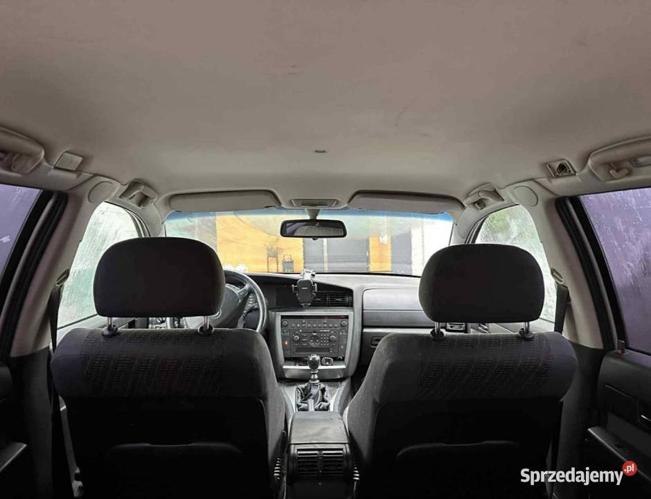 Omega 25 disel silnik m57 nieuszkodzony Motoryzacja Lublin