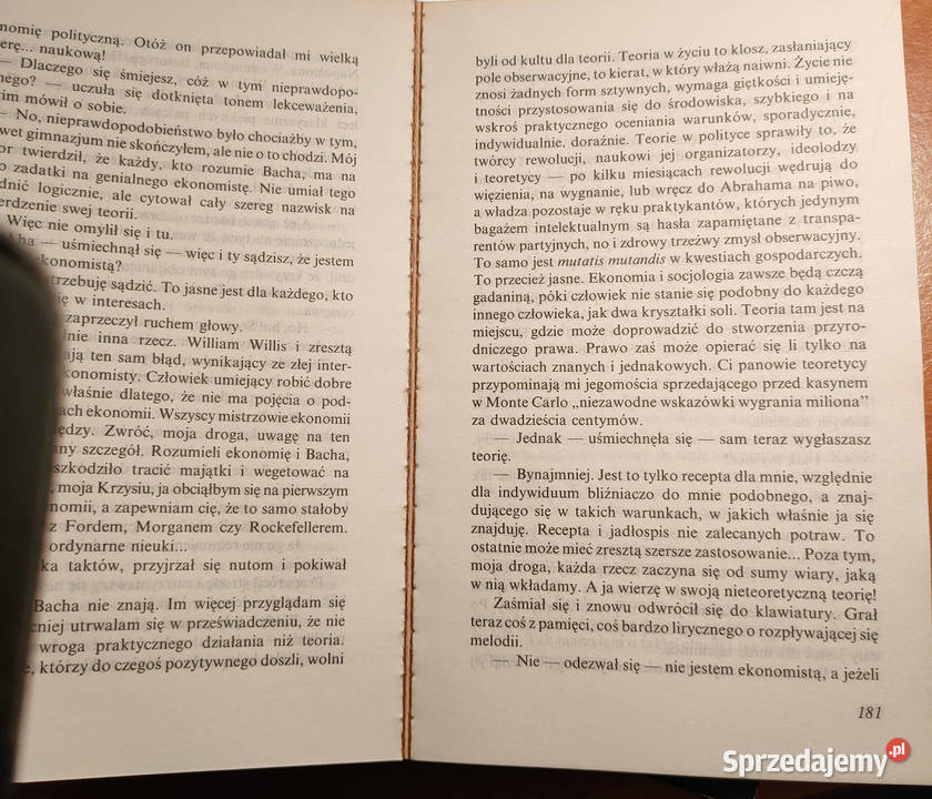 DołęgaMostowicz Profesor wilczur Bracia Dalcz Sosnowiec