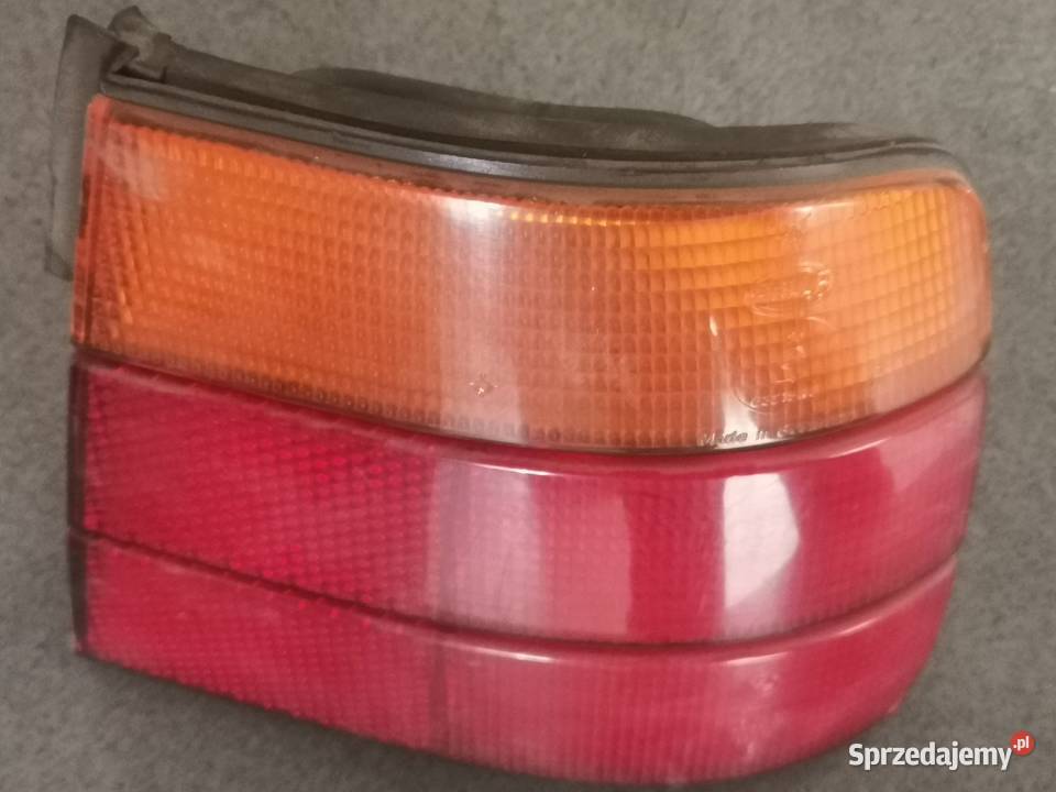 Lampa Białystok