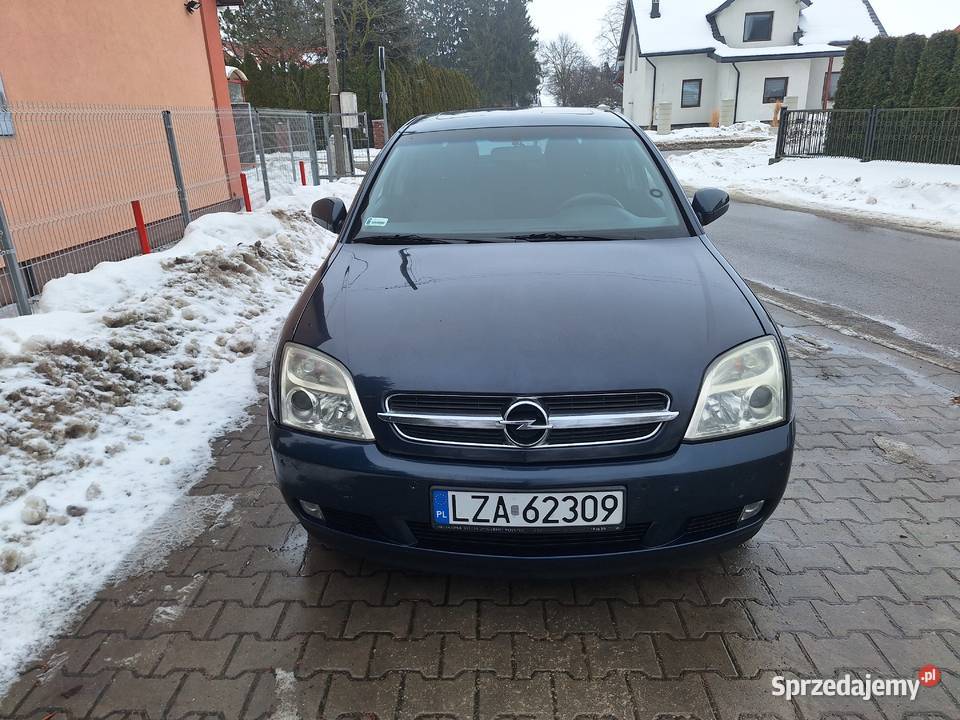 ZAREJESTROWANYWAŻNE OPŁATYKLIMATYZACJAOPONY ZIMA ASR (kontrola trakcji) Zamość