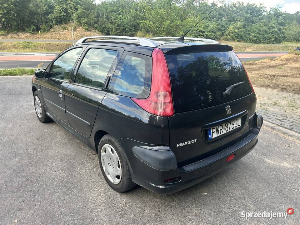 sprzedam dziś taka 75KM Września