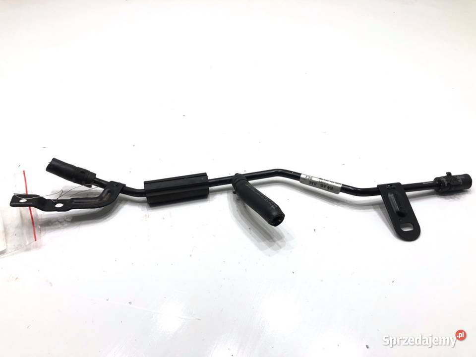 RURA WODY VW TROC 5Q0121064BB 20 150 PRZEWÓD osobowe sprzedam