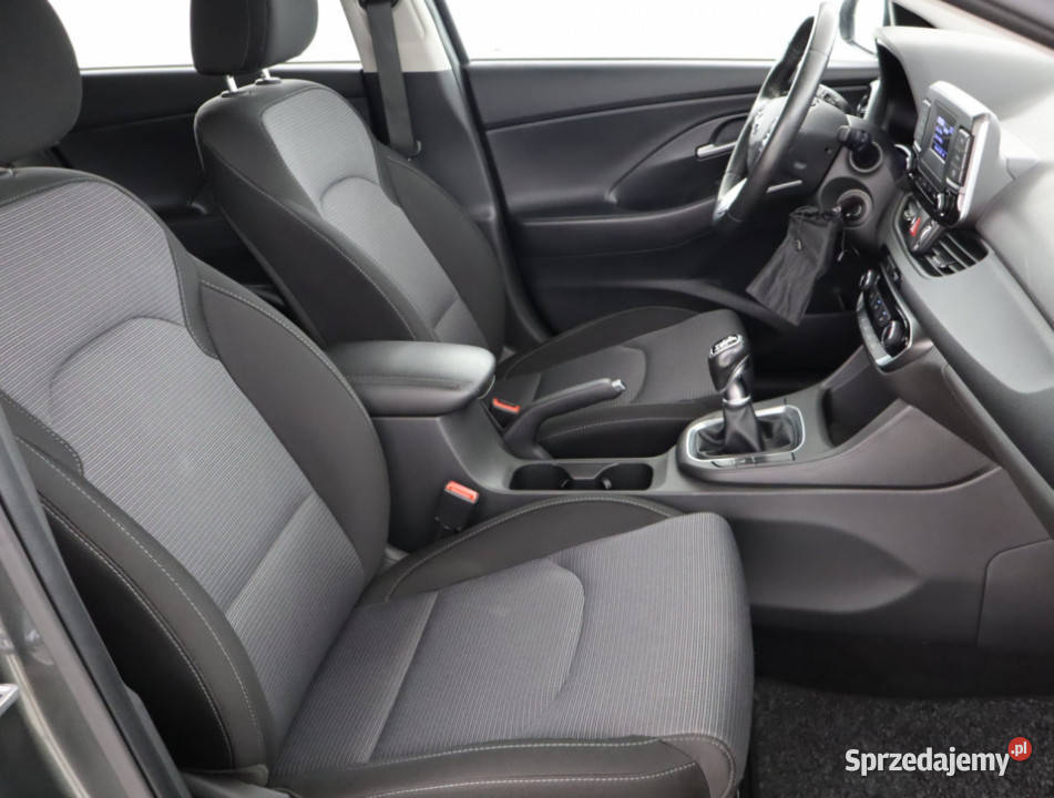Hyundai i30 10 TGDI dolnośląskie Bielany Wrocławskie sprzedam