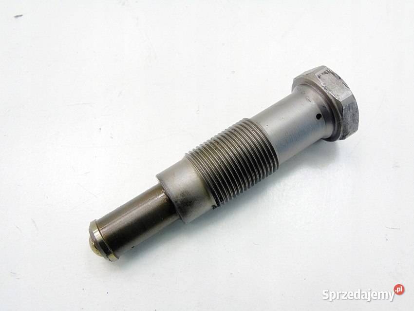 Napinacz łańcucha rozrządu 44 N62 BMW 5 6 7 X5 Sosnowiec