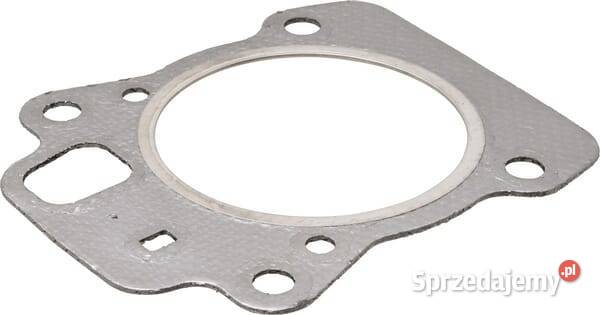 Uszczelkagłowica cylindra 799275