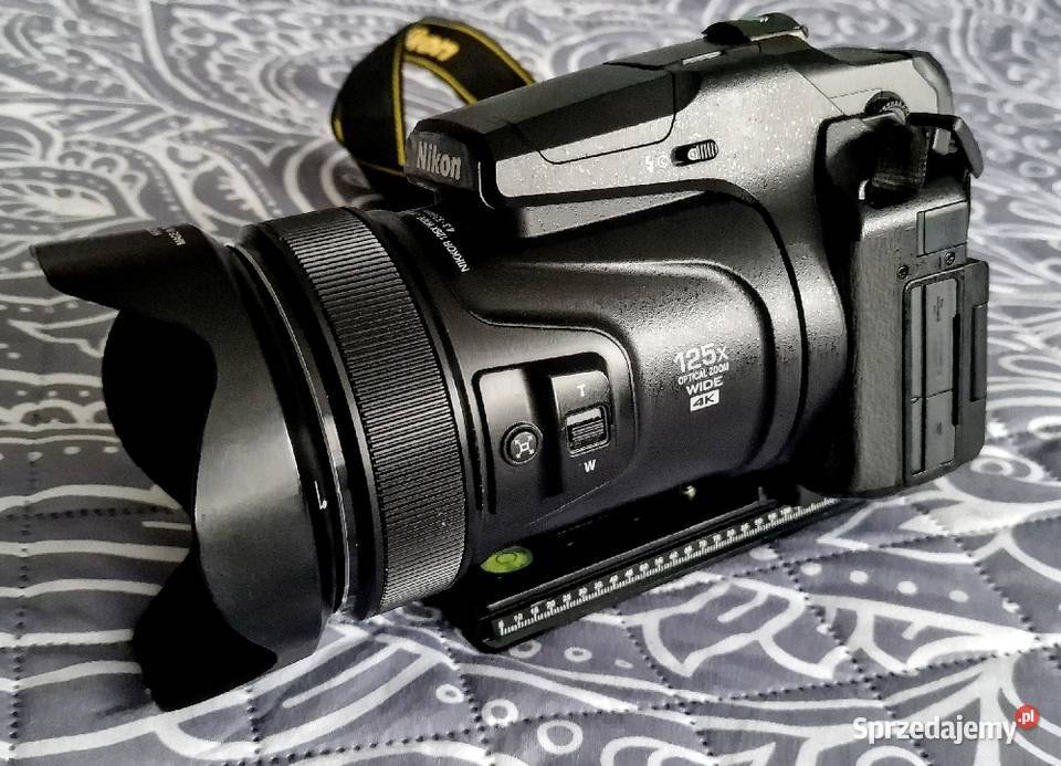 Długa płytka złączka fotograficzna do statywu 14