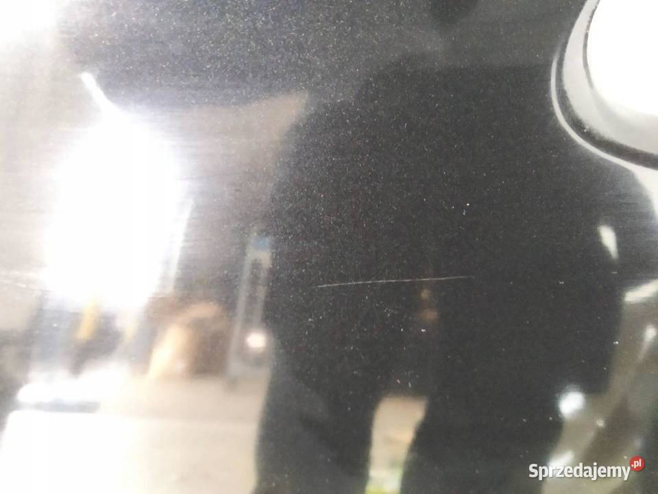 BŁOTNIK LEWY PRZÓD VW Volkswagen Touran I świętokrzyskie