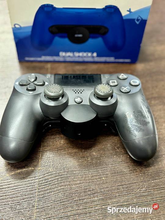 Nakładka przycisków 4 CUHYA0100 Elbląg