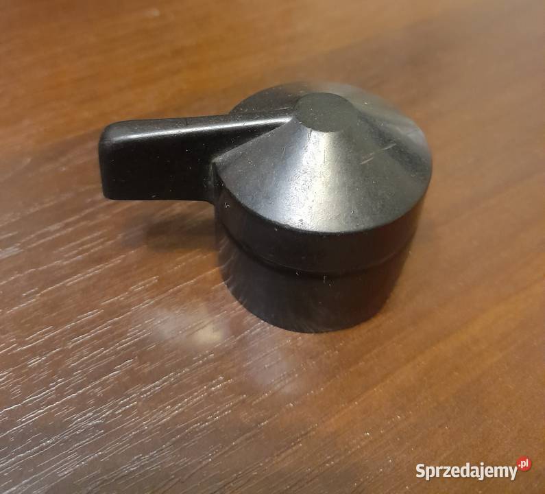 Przełącznik świateł DKW Jarocin