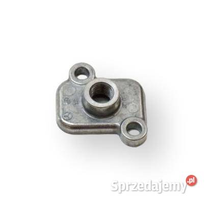 MERCEDES M112 M113 M176 M177 M178 Zaslepka Ruda Śląska