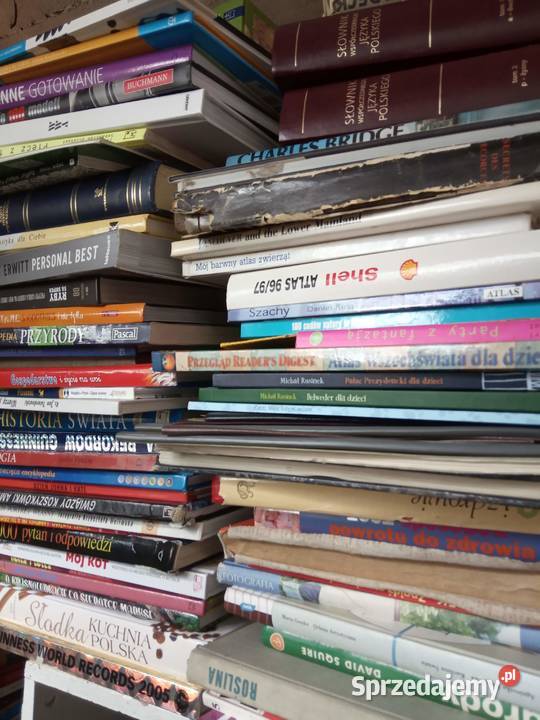 Zamknięty świat Robert Silverberg fantastyka Warszawa