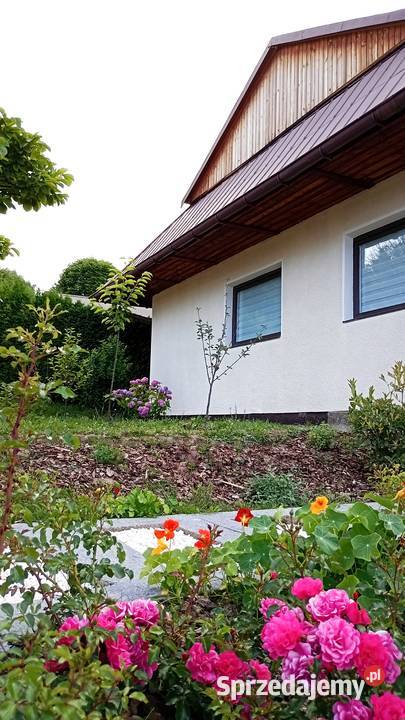 KATEDRALNY SUFIT master bedroom dom 500 m2 1390zł/m2 Pleśna