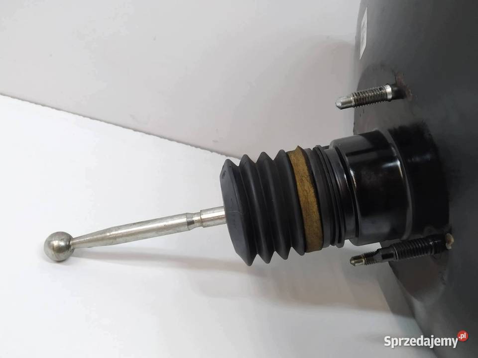 POMPA HAMULCOWA SERWO 1K1614105CK Skoda Octavia